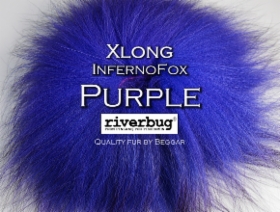 Ketunkarvat_xlong_purple_violetti.JPG&width=280&height=500