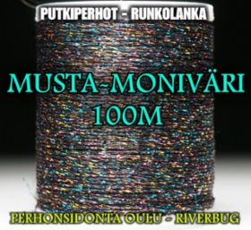PUTKIPERHO_RUNKOLANKA_MUSTAMONIVARINEN_100M_RIVERBUG_PERHONSIDONTA_OULU.JPG&width=280&height=500