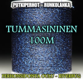 PUTKIPERHO_RUNKOLANKA_TUMMASININEN_100M_RIVERBUG_PERHONSIDONTA_OULU.JPG&width=280&height=500