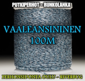 PUTKIPERHO_RUNKOLANKA_VAALEANSININEN_100M_RIVERBUG_PERHONSIDONTA_OULU.JPG&width=280&height=500
