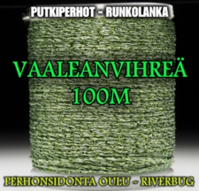 PUTKIPERHO_RUNKOLANKA_VAALEANVIHREA_100M_RIVERBUG_PERHONSIDONTA_OULU.JPG&width=280&height=500