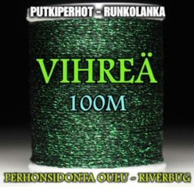 PUTKIPERHO_RUNKOLANKA_VIHREA_100M_RIVERBUG_PERHONSIDONTA_OULU.JPG&width=280&height=500