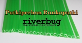 Putkiperhon_runkoputki_limegreen.JPG&width=280&height=500
