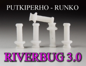 RIVERBUG30_PUTKIPERHORUNKO_VALKOINEN.JPG&width=280&height=500