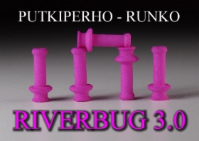 RIVERBUG3_PUTKIPERHOT_PINKKI_PERHONSIDONTA.JPG&width=280&height=500