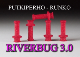 RIVERBUG3_PUTKIPERHOT_PUNAINEN_PERHONSIDONTA.JPG&width=280&height=500