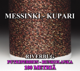RUNKOLANKA_MESSINKI_KUPARI_RIVERBUG_PUTKIPERHOT_100M.JPG&width=280&height=500