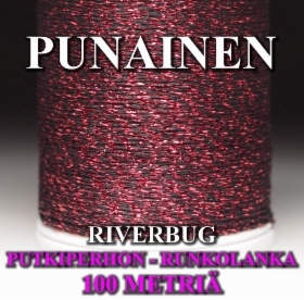 RUNKOLANKA_PUNAINEN_RIVERBUG_PUTKIPERHOT_100M.JPG&width=280&height=500