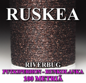 RUNKOLANKA_RUSKEA_RIVERBUG_PUTKIPERHOT_100M.JPG&width=280&height=500