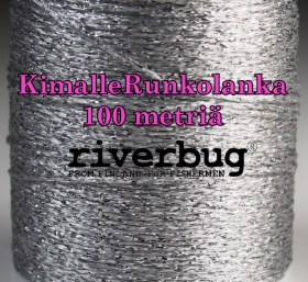 Runkolanka_riverbug_hopea.JPG&width=280&height=500