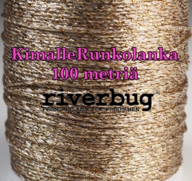 Runkolanka_riverbug_kulta.JPG&width=280&height=500
