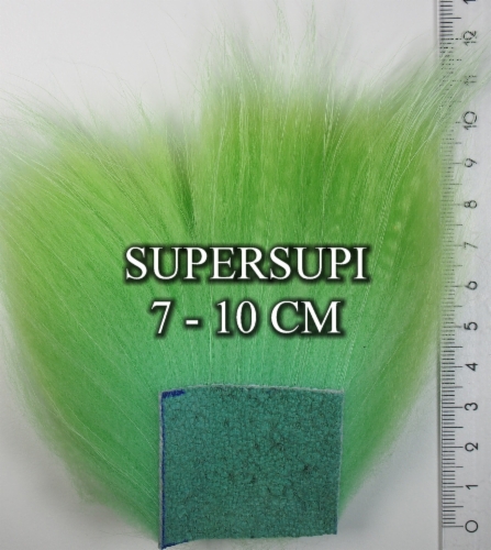 SuperSupiflvihrea.JPG&width=280&height=500