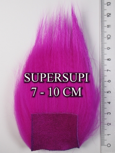 SuperSupimagneta.JPG&width=280&height=500
