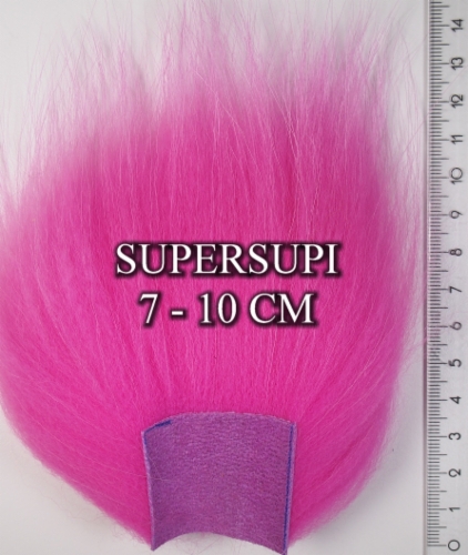 SuperSupipinkki.JPG&width=280&height=500