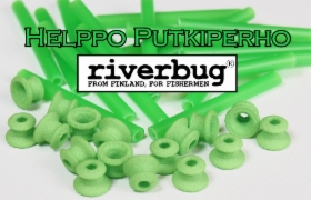 putkiperho_riverbug2_limegreen.JPG&width=280&height=500