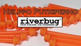 putkiperho_riverbug_oranssi.JPG&width=280&height=500