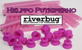 putkiperho_riverbug_pinkki.JPG&width=280&height=500