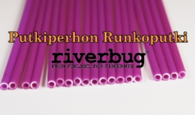 putkiperho_runkoputki_putkiperho_purple.JPG&width=280&height=500