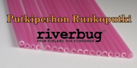 putkiperhon_runkoputki_pinkki.JPG&width=280&height=500