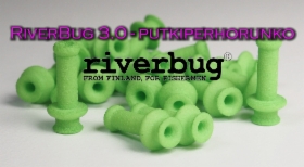 putkiperhorunko_riverbug3_limegreen.JPG&width=280&height=500