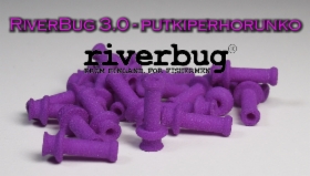 putkiperhorunko_riverbug3_purple.JPG&width=280&height=500
