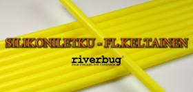 silikoniletku_flkeltainen_riverbug.JPG&width=280&height=500