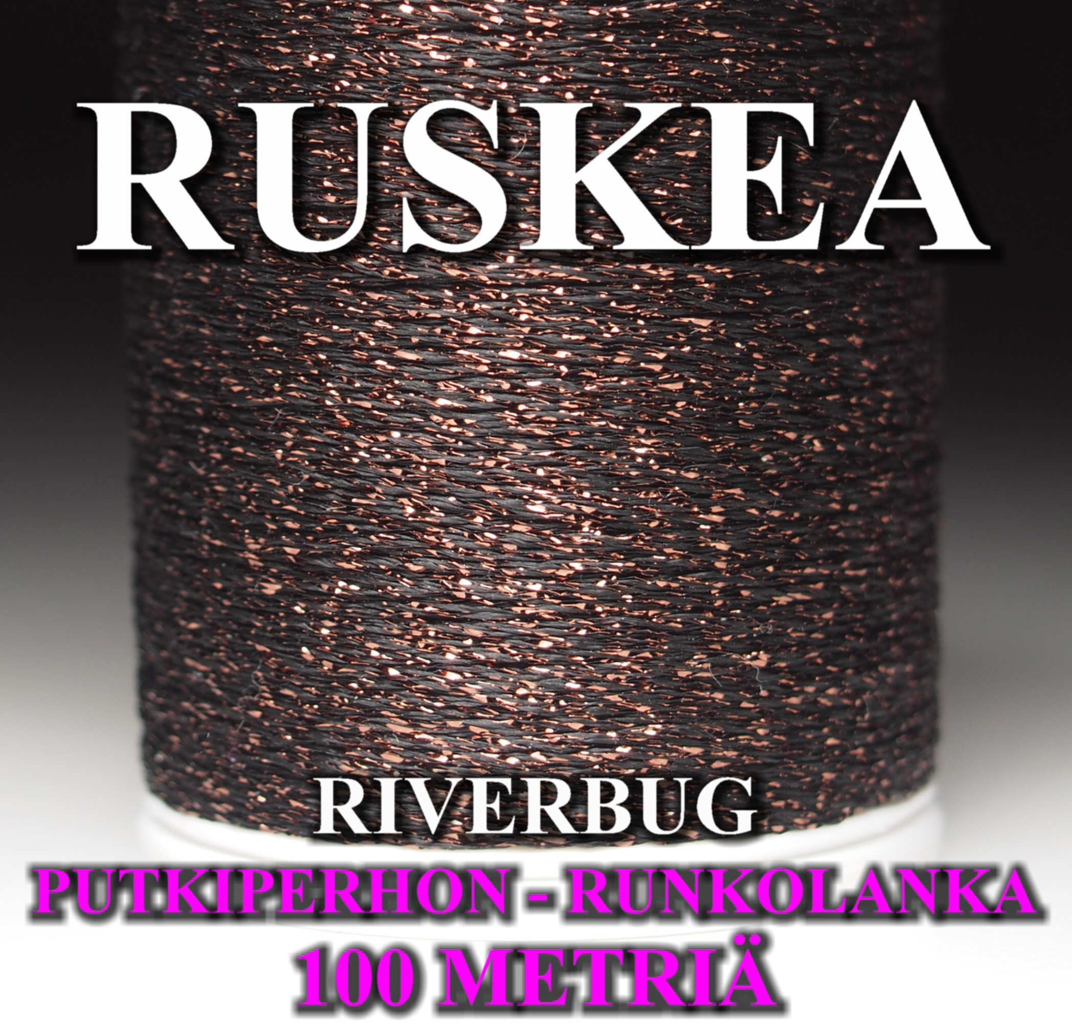 RUNKOLANKA_RUSKEA_RIVERBUG_PUTKIPERHOT_100M.JPG