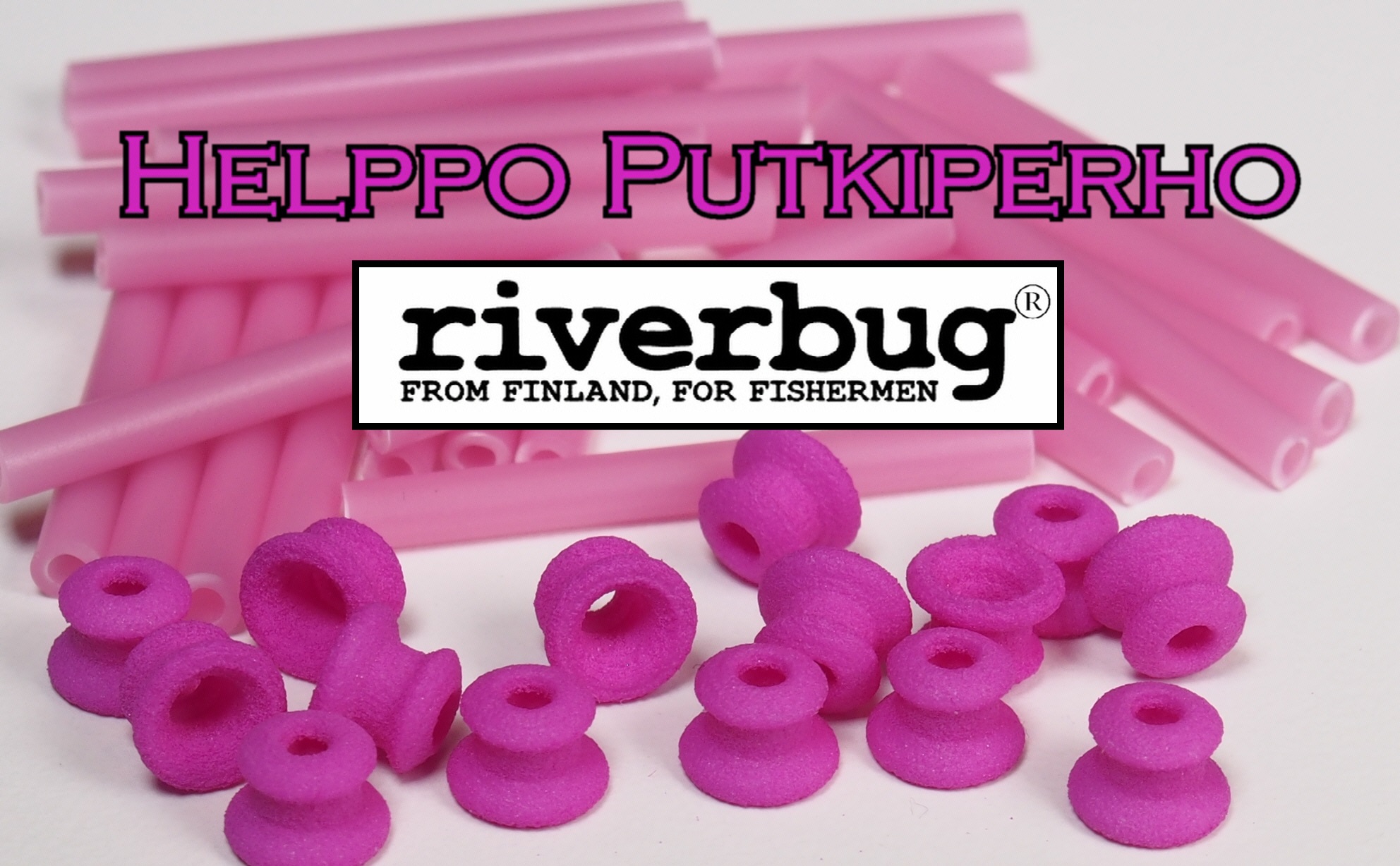 putkiperho_riverbug_pinkki.JPG